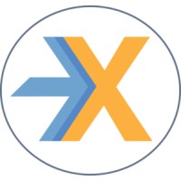 Image of TrackX