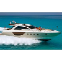 Miami Yacht Charters & Rentals logo