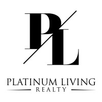 Image of Platinum Living Realty