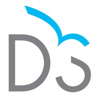 Direct Solutions logo