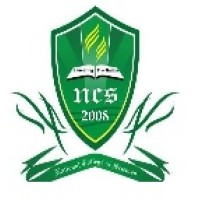 NCS Education System logo
