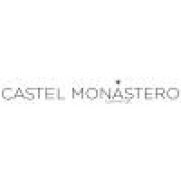 Castel Monastero logo