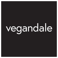 Vegandale logo
