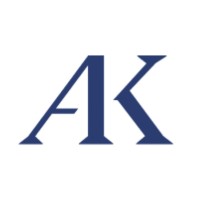 Al Khozama logo