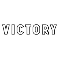 Victory Sandwich (Inman Park) logo