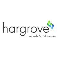 Hargrove Controls & Automation logo