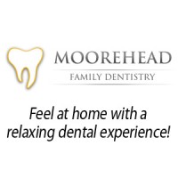 Image of Moorehead Family Dentistry