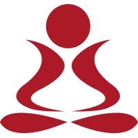 Image of ZEN YOGA GARAGE LLC