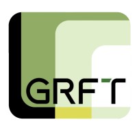 Grand Rapids Foam Technologies logo