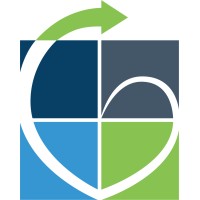 CHART Healthcare Academy logo