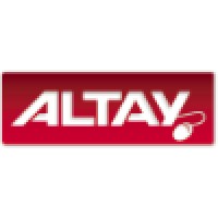 Image of Altay Corporation