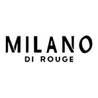 Image of Milano Di Rouge LLC