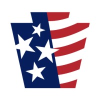 Pennsylvania Department Of Military And Veterans Affairs logo