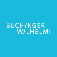 Clinic Buchinger Wilhelmi I The Fasting Experts logo