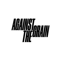 Image of Against The Grain