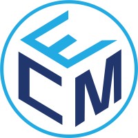 E Mortgage Capital, Inc. logo