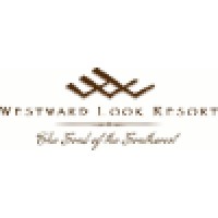 Image of Westward Look Resort