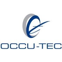 OCCU-TEC, Inc. logo