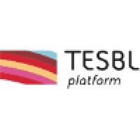 TESBL Platform logo
