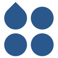 KD Pharma Group logo