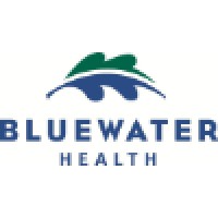 Image of Bluewater Health