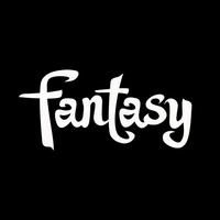 Fantasy Records logo