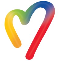 Movimiento Colombia Humana logo