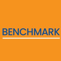 Benchmark Property Management And Realty logo