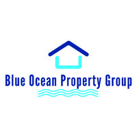 Blue Ocean Property Group logo