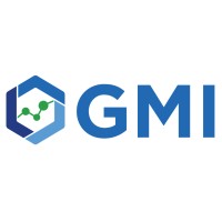 GMI logo