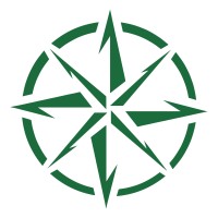 Portage Bank logo
