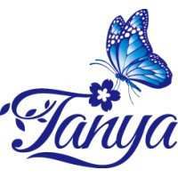 Tanya Emblem logo