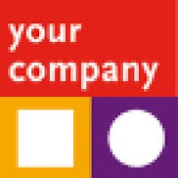 Image of Your Company