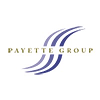 Image of Payette Group