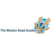 The Weston Road Academy