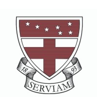 Ursuline Academy Wilmington, DE logo