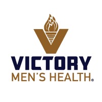 Image of Victory Men's Health