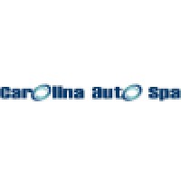 Carolina Auto Spa, Inc logo