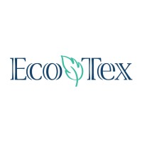 Image of Ecotex Healthcare Linen Service