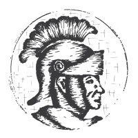 Tribune Capital logo