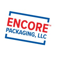 Encore Packaging, LLC logo