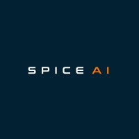 Spice AI logo