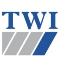 TWI UK – Training And Examination Services logo