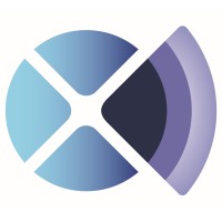 Xontogeny logo