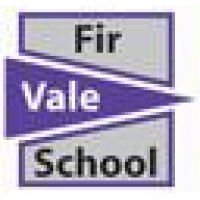 FIR VALE SCHOOL ACADEMY TRUST logo