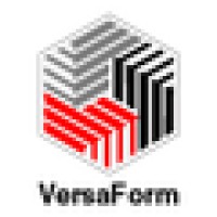 Versaform Systems Corp logo