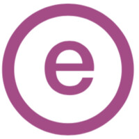 E-REWARD.CO.UK logo