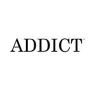 Addict Miami logo