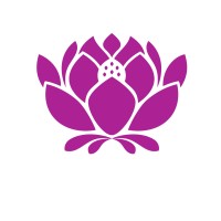 Bloom Magic logo