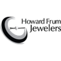 Howard Frum Jewelers logo